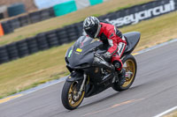 Angelsey;PJ-Motorsport;anglesey-no-limits-trackday;anglesey-photographs;anglesey-trackday-photographs;enduro-digital-images;event-digital-images;eventdigitalimages;no-limits-trackdays;peter-wileman-photography;racing-digital-images;trac-mon;trackday-digital-images;trackday-photos;ty-croes