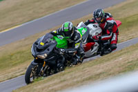 Angelsey;PJ-Motorsport;anglesey-no-limits-trackday;anglesey-photographs;anglesey-trackday-photographs;enduro-digital-images;event-digital-images;eventdigitalimages;no-limits-trackdays;peter-wileman-photography;racing-digital-images;trac-mon;trackday-digital-images;trackday-photos;ty-croes