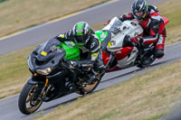 Angelsey;PJ-Motorsport;anglesey-no-limits-trackday;anglesey-photographs;anglesey-trackday-photographs;enduro-digital-images;event-digital-images;eventdigitalimages;no-limits-trackdays;peter-wileman-photography;racing-digital-images;trac-mon;trackday-digital-images;trackday-photos;ty-croes