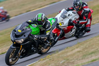 Angelsey;PJ-Motorsport;anglesey-no-limits-trackday;anglesey-photographs;anglesey-trackday-photographs;enduro-digital-images;event-digital-images;eventdigitalimages;no-limits-trackdays;peter-wileman-photography;racing-digital-images;trac-mon;trackday-digital-images;trackday-photos;ty-croes