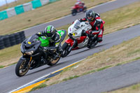 Angelsey;PJ-Motorsport;anglesey-no-limits-trackday;anglesey-photographs;anglesey-trackday-photographs;enduro-digital-images;event-digital-images;eventdigitalimages;no-limits-trackdays;peter-wileman-photography;racing-digital-images;trac-mon;trackday-digital-images;trackday-photos;ty-croes
