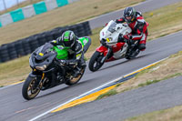 Angelsey;PJ-Motorsport;anglesey-no-limits-trackday;anglesey-photographs;anglesey-trackday-photographs;enduro-digital-images;event-digital-images;eventdigitalimages;no-limits-trackdays;peter-wileman-photography;racing-digital-images;trac-mon;trackday-digital-images;trackday-photos;ty-croes