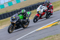 Angelsey;PJ-Motorsport;anglesey-no-limits-trackday;anglesey-photographs;anglesey-trackday-photographs;enduro-digital-images;event-digital-images;eventdigitalimages;no-limits-trackdays;peter-wileman-photography;racing-digital-images;trac-mon;trackday-digital-images;trackday-photos;ty-croes