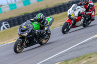 Angelsey;PJ-Motorsport;anglesey-no-limits-trackday;anglesey-photographs;anglesey-trackday-photographs;enduro-digital-images;event-digital-images;eventdigitalimages;no-limits-trackdays;peter-wileman-photography;racing-digital-images;trac-mon;trackday-digital-images;trackday-photos;ty-croes