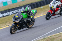 Angelsey;PJ-Motorsport;anglesey-no-limits-trackday;anglesey-photographs;anglesey-trackday-photographs;enduro-digital-images;event-digital-images;eventdigitalimages;no-limits-trackdays;peter-wileman-photography;racing-digital-images;trac-mon;trackday-digital-images;trackday-photos;ty-croes