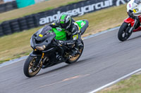 Angelsey;PJ-Motorsport;anglesey-no-limits-trackday;anglesey-photographs;anglesey-trackday-photographs;enduro-digital-images;event-digital-images;eventdigitalimages;no-limits-trackdays;peter-wileman-photography;racing-digital-images;trac-mon;trackday-digital-images;trackday-photos;ty-croes