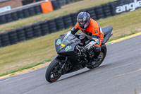 Angelsey;PJ-Motorsport;anglesey-no-limits-trackday;anglesey-photographs;anglesey-trackday-photographs;enduro-digital-images;event-digital-images;eventdigitalimages;no-limits-trackdays;peter-wileman-photography;racing-digital-images;trac-mon;trackday-digital-images;trackday-photos;ty-croes