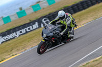 Angelsey;PJ-Motorsport;anglesey-no-limits-trackday;anglesey-photographs;anglesey-trackday-photographs;enduro-digital-images;event-digital-images;eventdigitalimages;no-limits-trackdays;peter-wileman-photography;racing-digital-images;trac-mon;trackday-digital-images;trackday-photos;ty-croes