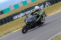Angelsey;PJ-Motorsport;anglesey-no-limits-trackday;anglesey-photographs;anglesey-trackday-photographs;enduro-digital-images;event-digital-images;eventdigitalimages;no-limits-trackdays;peter-wileman-photography;racing-digital-images;trac-mon;trackday-digital-images;trackday-photos;ty-croes