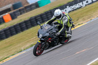 Angelsey;PJ-Motorsport;anglesey-no-limits-trackday;anglesey-photographs;anglesey-trackday-photographs;enduro-digital-images;event-digital-images;eventdigitalimages;no-limits-trackdays;peter-wileman-photography;racing-digital-images;trac-mon;trackday-digital-images;trackday-photos;ty-croes
