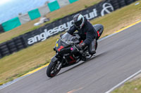 Angelsey;PJ-Motorsport;anglesey-no-limits-trackday;anglesey-photographs;anglesey-trackday-photographs;enduro-digital-images;event-digital-images;eventdigitalimages;no-limits-trackdays;peter-wileman-photography;racing-digital-images;trac-mon;trackday-digital-images;trackday-photos;ty-croes
