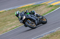 Angelsey;PJ-Motorsport;anglesey-no-limits-trackday;anglesey-photographs;anglesey-trackday-photographs;enduro-digital-images;event-digital-images;eventdigitalimages;no-limits-trackdays;peter-wileman-photography;racing-digital-images;trac-mon;trackday-digital-images;trackday-photos;ty-croes