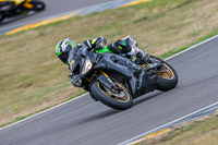 Angelsey;PJ-Motorsport;anglesey-no-limits-trackday;anglesey-photographs;anglesey-trackday-photographs;enduro-digital-images;event-digital-images;eventdigitalimages;no-limits-trackdays;peter-wileman-photography;racing-digital-images;trac-mon;trackday-digital-images;trackday-photos;ty-croes