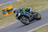 Angelsey;PJ-Motorsport;anglesey-no-limits-trackday;anglesey-photographs;anglesey-trackday-photographs;enduro-digital-images;event-digital-images;eventdigitalimages;no-limits-trackdays;peter-wileman-photography;racing-digital-images;trac-mon;trackday-digital-images;trackday-photos;ty-croes
