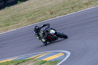 Angelsey;PJ-Motorsport;anglesey-no-limits-trackday;anglesey-photographs;anglesey-trackday-photographs;enduro-digital-images;event-digital-images;eventdigitalimages;no-limits-trackdays;peter-wileman-photography;racing-digital-images;trac-mon;trackday-digital-images;trackday-photos;ty-croes