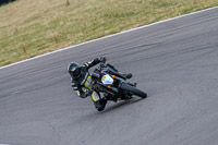Angelsey;PJ-Motorsport;anglesey-no-limits-trackday;anglesey-photographs;anglesey-trackday-photographs;enduro-digital-images;event-digital-images;eventdigitalimages;no-limits-trackdays;peter-wileman-photography;racing-digital-images;trac-mon;trackday-digital-images;trackday-photos;ty-croes