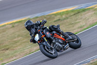 Angelsey;PJ-Motorsport;anglesey-no-limits-trackday;anglesey-photographs;anglesey-trackday-photographs;enduro-digital-images;event-digital-images;eventdigitalimages;no-limits-trackdays;peter-wileman-photography;racing-digital-images;trac-mon;trackday-digital-images;trackday-photos;ty-croes