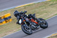 Angelsey;PJ-Motorsport;anglesey-no-limits-trackday;anglesey-photographs;anglesey-trackday-photographs;enduro-digital-images;event-digital-images;eventdigitalimages;no-limits-trackdays;peter-wileman-photography;racing-digital-images;trac-mon;trackday-digital-images;trackday-photos;ty-croes