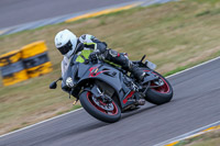 Angelsey;PJ-Motorsport;anglesey-no-limits-trackday;anglesey-photographs;anglesey-trackday-photographs;enduro-digital-images;event-digital-images;eventdigitalimages;no-limits-trackdays;peter-wileman-photography;racing-digital-images;trac-mon;trackday-digital-images;trackday-photos;ty-croes