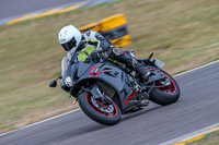 Angelsey;PJ-Motorsport;anglesey-no-limits-trackday;anglesey-photographs;anglesey-trackday-photographs;enduro-digital-images;event-digital-images;eventdigitalimages;no-limits-trackdays;peter-wileman-photography;racing-digital-images;trac-mon;trackday-digital-images;trackday-photos;ty-croes
