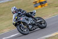 Angelsey;PJ-Motorsport;anglesey-no-limits-trackday;anglesey-photographs;anglesey-trackday-photographs;enduro-digital-images;event-digital-images;eventdigitalimages;no-limits-trackdays;peter-wileman-photography;racing-digital-images;trac-mon;trackday-digital-images;trackday-photos;ty-croes
