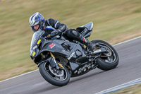 Angelsey;PJ-Motorsport;anglesey-no-limits-trackday;anglesey-photographs;anglesey-trackday-photographs;enduro-digital-images;event-digital-images;eventdigitalimages;no-limits-trackdays;peter-wileman-photography;racing-digital-images;trac-mon;trackday-digital-images;trackday-photos;ty-croes