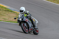 Angelsey;PJ-Motorsport;anglesey-no-limits-trackday;anglesey-photographs;anglesey-trackday-photographs;enduro-digital-images;event-digital-images;eventdigitalimages;no-limits-trackdays;peter-wileman-photography;racing-digital-images;trac-mon;trackday-digital-images;trackday-photos;ty-croes