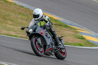 Angelsey;PJ-Motorsport;anglesey-no-limits-trackday;anglesey-photographs;anglesey-trackday-photographs;enduro-digital-images;event-digital-images;eventdigitalimages;no-limits-trackdays;peter-wileman-photography;racing-digital-images;trac-mon;trackday-digital-images;trackday-photos;ty-croes