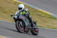 Angelsey;PJ-Motorsport;anglesey-no-limits-trackday;anglesey-photographs;anglesey-trackday-photographs;enduro-digital-images;event-digital-images;eventdigitalimages;no-limits-trackdays;peter-wileman-photography;racing-digital-images;trac-mon;trackday-digital-images;trackday-photos;ty-croes