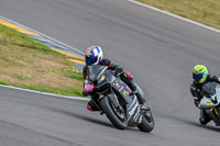 Angelsey;PJ-Motorsport;anglesey-no-limits-trackday;anglesey-photographs;anglesey-trackday-photographs;enduro-digital-images;event-digital-images;eventdigitalimages;no-limits-trackdays;peter-wileman-photography;racing-digital-images;trac-mon;trackday-digital-images;trackday-photos;ty-croes