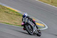 Angelsey;PJ-Motorsport;anglesey-no-limits-trackday;anglesey-photographs;anglesey-trackday-photographs;enduro-digital-images;event-digital-images;eventdigitalimages;no-limits-trackdays;peter-wileman-photography;racing-digital-images;trac-mon;trackday-digital-images;trackday-photos;ty-croes