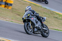Angelsey;PJ-Motorsport;anglesey-no-limits-trackday;anglesey-photographs;anglesey-trackday-photographs;enduro-digital-images;event-digital-images;eventdigitalimages;no-limits-trackdays;peter-wileman-photography;racing-digital-images;trac-mon;trackday-digital-images;trackday-photos;ty-croes