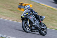 Angelsey;PJ-Motorsport;anglesey-no-limits-trackday;anglesey-photographs;anglesey-trackday-photographs;enduro-digital-images;event-digital-images;eventdigitalimages;no-limits-trackdays;peter-wileman-photography;racing-digital-images;trac-mon;trackday-digital-images;trackday-photos;ty-croes