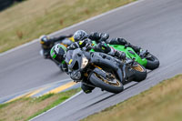 Angelsey;PJ-Motorsport;anglesey-no-limits-trackday;anglesey-photographs;anglesey-trackday-photographs;enduro-digital-images;event-digital-images;eventdigitalimages;no-limits-trackdays;peter-wileman-photography;racing-digital-images;trac-mon;trackday-digital-images;trackday-photos;ty-croes