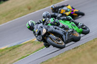 Angelsey;PJ-Motorsport;anglesey-no-limits-trackday;anglesey-photographs;anglesey-trackday-photographs;enduro-digital-images;event-digital-images;eventdigitalimages;no-limits-trackdays;peter-wileman-photography;racing-digital-images;trac-mon;trackday-digital-images;trackday-photos;ty-croes