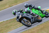 Angelsey;PJ-Motorsport;anglesey-no-limits-trackday;anglesey-photographs;anglesey-trackday-photographs;enduro-digital-images;event-digital-images;eventdigitalimages;no-limits-trackdays;peter-wileman-photography;racing-digital-images;trac-mon;trackday-digital-images;trackday-photos;ty-croes