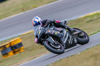 Angelsey;PJ-Motorsport;anglesey-no-limits-trackday;anglesey-photographs;anglesey-trackday-photographs;enduro-digital-images;event-digital-images;eventdigitalimages;no-limits-trackdays;peter-wileman-photography;racing-digital-images;trac-mon;trackday-digital-images;trackday-photos;ty-croes