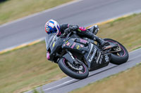 Angelsey;PJ-Motorsport;anglesey-no-limits-trackday;anglesey-photographs;anglesey-trackday-photographs;enduro-digital-images;event-digital-images;eventdigitalimages;no-limits-trackdays;peter-wileman-photography;racing-digital-images;trac-mon;trackday-digital-images;trackday-photos;ty-croes