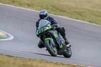 Angelsey;PJ-Motorsport;anglesey-no-limits-trackday;anglesey-photographs;anglesey-trackday-photographs;enduro-digital-images;event-digital-images;eventdigitalimages;no-limits-trackdays;peter-wileman-photography;racing-digital-images;trac-mon;trackday-digital-images;trackday-photos;ty-croes