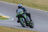 Angelsey;PJ-Motorsport;anglesey-no-limits-trackday;anglesey-photographs;anglesey-trackday-photographs;enduro-digital-images;event-digital-images;eventdigitalimages;no-limits-trackdays;peter-wileman-photography;racing-digital-images;trac-mon;trackday-digital-images;trackday-photos;ty-croes