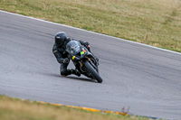 Angelsey;PJ-Motorsport;anglesey-no-limits-trackday;anglesey-photographs;anglesey-trackday-photographs;enduro-digital-images;event-digital-images;eventdigitalimages;no-limits-trackdays;peter-wileman-photography;racing-digital-images;trac-mon;trackday-digital-images;trackday-photos;ty-croes