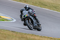 Angelsey;PJ-Motorsport;anglesey-no-limits-trackday;anglesey-photographs;anglesey-trackday-photographs;enduro-digital-images;event-digital-images;eventdigitalimages;no-limits-trackdays;peter-wileman-photography;racing-digital-images;trac-mon;trackday-digital-images;trackday-photos;ty-croes