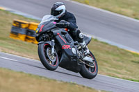 Angelsey;PJ-Motorsport;anglesey-no-limits-trackday;anglesey-photographs;anglesey-trackday-photographs;enduro-digital-images;event-digital-images;eventdigitalimages;no-limits-trackdays;peter-wileman-photography;racing-digital-images;trac-mon;trackday-digital-images;trackday-photos;ty-croes