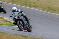 Angelsey;PJ-Motorsport;anglesey-no-limits-trackday;anglesey-photographs;anglesey-trackday-photographs;enduro-digital-images;event-digital-images;eventdigitalimages;no-limits-trackdays;peter-wileman-photography;racing-digital-images;trac-mon;trackday-digital-images;trackday-photos;ty-croes