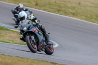 Angelsey;PJ-Motorsport;anglesey-no-limits-trackday;anglesey-photographs;anglesey-trackday-photographs;enduro-digital-images;event-digital-images;eventdigitalimages;no-limits-trackdays;peter-wileman-photography;racing-digital-images;trac-mon;trackday-digital-images;trackday-photos;ty-croes