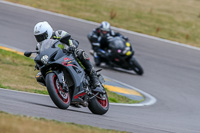 Angelsey;PJ-Motorsport;anglesey-no-limits-trackday;anglesey-photographs;anglesey-trackday-photographs;enduro-digital-images;event-digital-images;eventdigitalimages;no-limits-trackdays;peter-wileman-photography;racing-digital-images;trac-mon;trackday-digital-images;trackday-photos;ty-croes