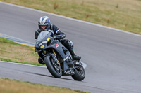 Angelsey;PJ-Motorsport;anglesey-no-limits-trackday;anglesey-photographs;anglesey-trackday-photographs;enduro-digital-images;event-digital-images;eventdigitalimages;no-limits-trackdays;peter-wileman-photography;racing-digital-images;trac-mon;trackday-digital-images;trackday-photos;ty-croes
