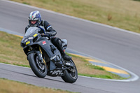 Angelsey;PJ-Motorsport;anglesey-no-limits-trackday;anglesey-photographs;anglesey-trackday-photographs;enduro-digital-images;event-digital-images;eventdigitalimages;no-limits-trackdays;peter-wileman-photography;racing-digital-images;trac-mon;trackday-digital-images;trackday-photos;ty-croes
