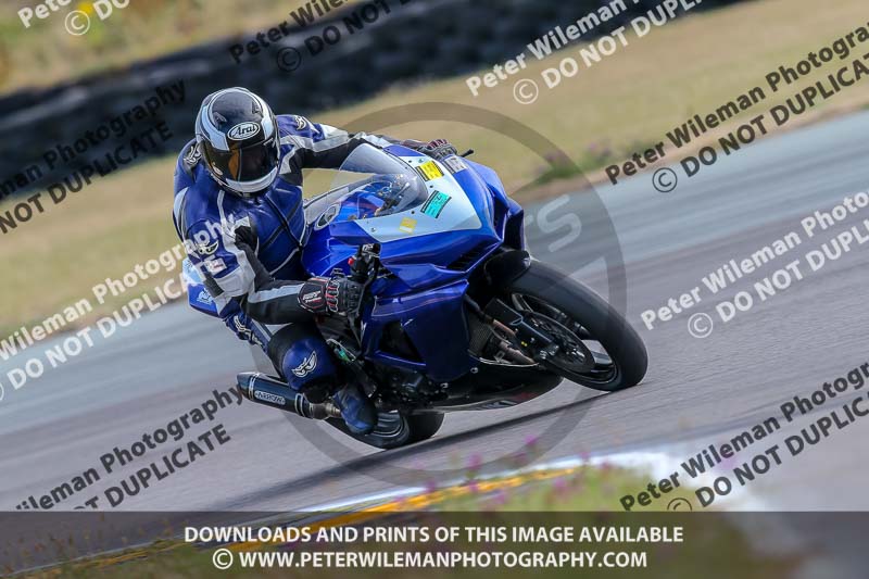 Angelsey;PJ Motorsport;anglesey no limits trackday;anglesey photographs;anglesey trackday photographs;enduro digital images;event digital images;eventdigitalimages;no limits trackdays;peter wileman photography;racing digital images;trac mon;trackday digital images;trackday photos;ty croes