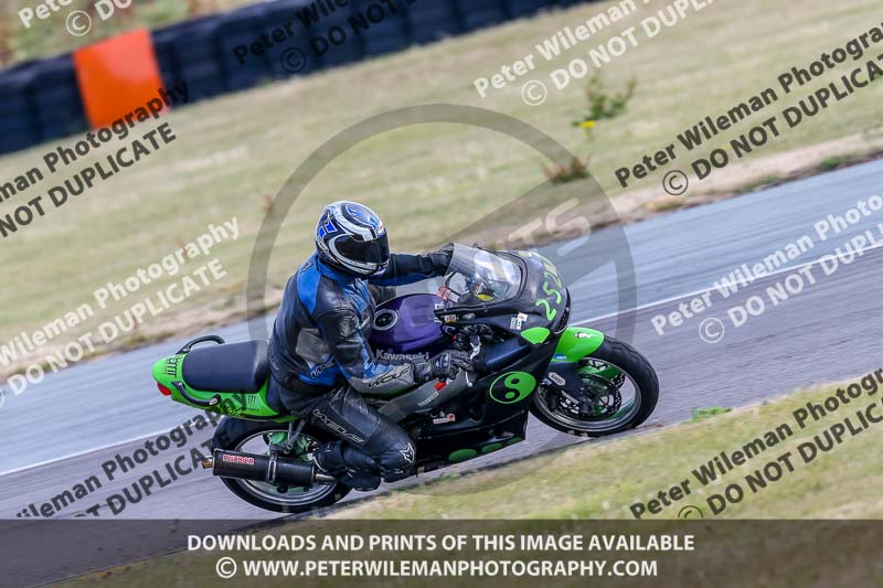 Angelsey;PJ Motorsport;anglesey no limits trackday;anglesey photographs;anglesey trackday photographs;enduro digital images;event digital images;eventdigitalimages;no limits trackdays;peter wileman photography;racing digital images;trac mon;trackday digital images;trackday photos;ty croes